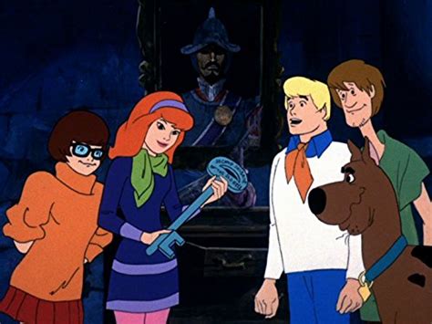 episode scooby doo|scooby doo 1960s episodes.